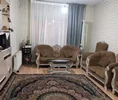 مسکن مهر پرند فاز ۵ پروژه کوزو ۵