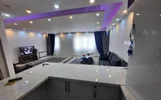 املاک پرند فاز ۶ مسکن مهر کیسون