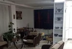 املاک پرند فاز ۳ پروژه هواپیمایی