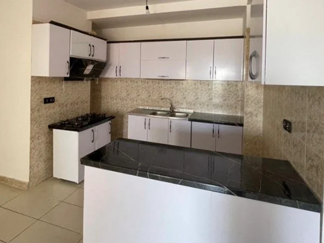 پروژه پاه فاز۴پرند