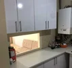 مسکن مهر پرند فاز ۶ پروژه کیسون زون ۸