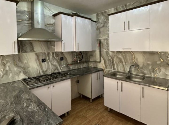 آپارتمان فاز۵پرندپروژه ارشاد