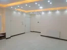 املاک پرند فاز ۵ پروژه میثاق