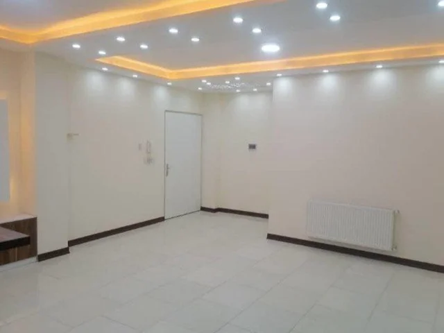 املاک پرند فاز ۵ پروژه میثاق