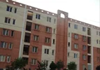 خریدمسکن ملی صنعت برتر زنجان۶۴واحدی فاز۶پرند