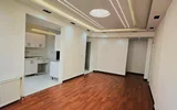 مسکن مهر پرند فاز ۵ پروژه کوزو ۵