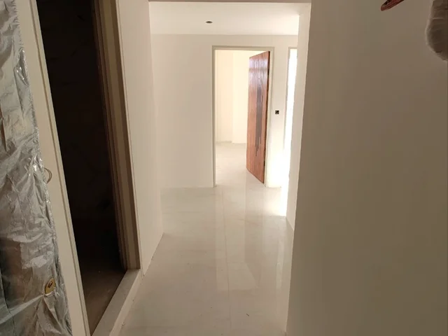 املاک پرند فاز ۱