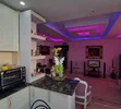 مسکن مهر پرند فاز ۶ پروژه توسار