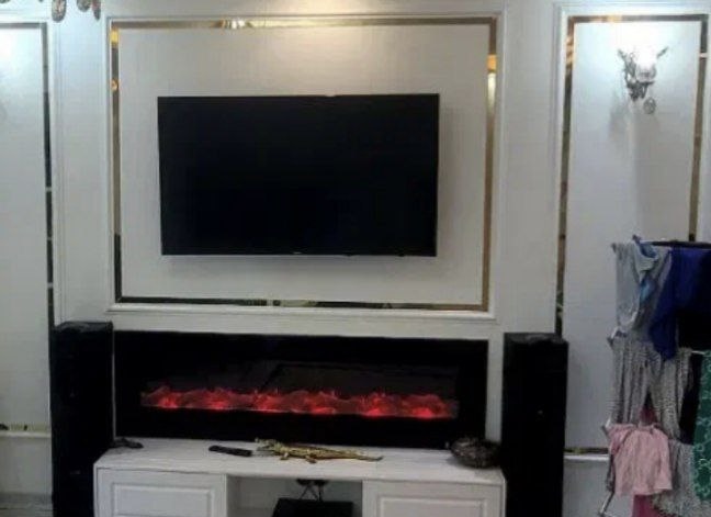 فروش ویلایی فاز۳پرندخیابان شمس