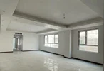 املاک پرند فاز ۰ شخصی ساز