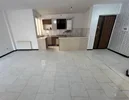 املاک پرند فاز ۶ پروژه فرابتن