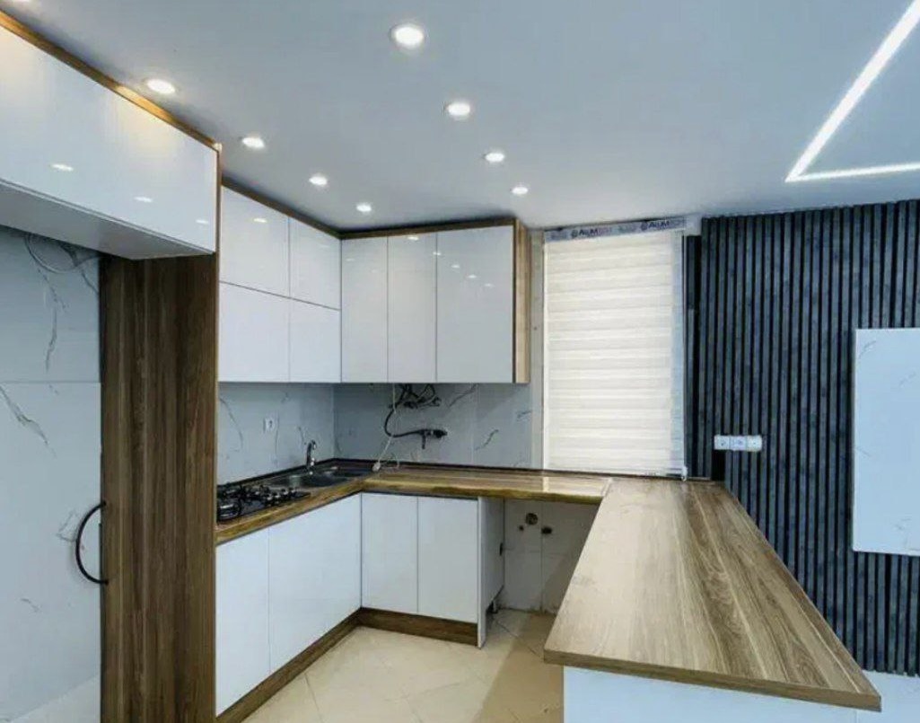 املاک پرندفاز۲شخصی ساز