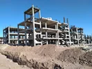 برنامه افتتاح ۷۰۰۰ مسکن ملی در پرند