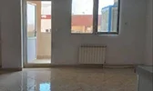 پرندفاز۵ پروژه رنج و گنج