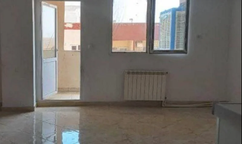 پرندفاز۵ پروژه رنج و گنج
