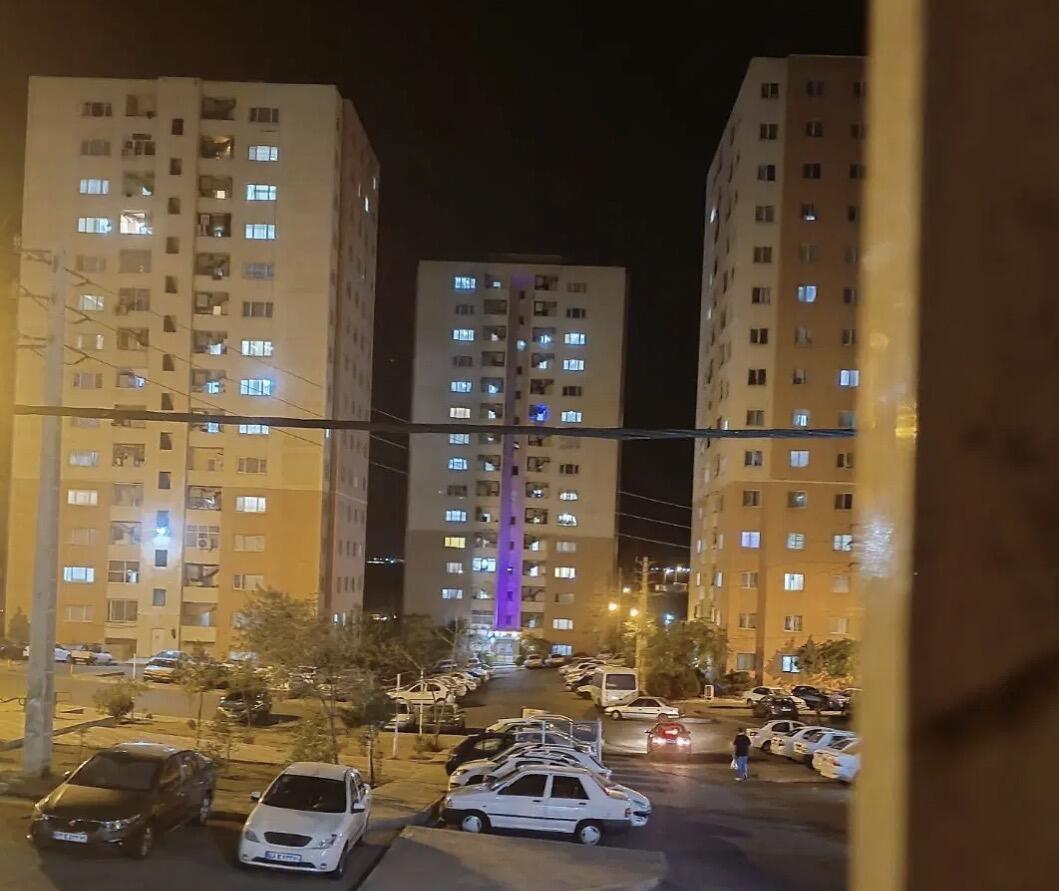 کوزو پنج پرند بلوار امام رضا