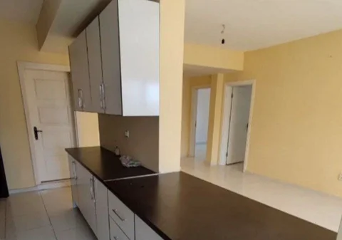 پروژه کوزو۶فاز۶پرند