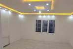 املاک پرند فاز 6 پروژه کیسون