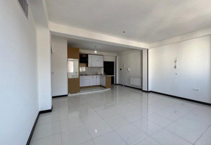 فروش آپارتمان پروژه نیلوفرفاز۵پرند