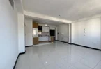 فروش آپارتمان پروژه نیلوفرفاز۵پرند