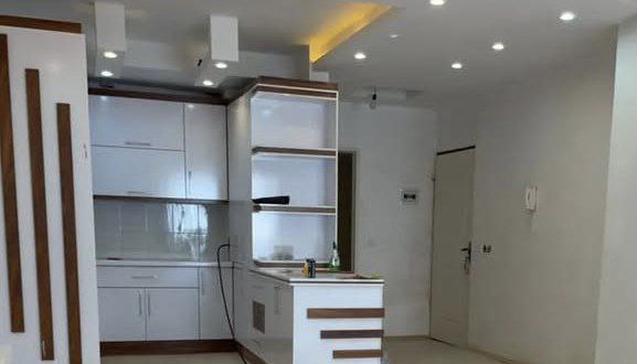 املاک پرند فاز ۶ مسکن مهر صفه