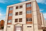 پرندفازسه کارکنان عمران