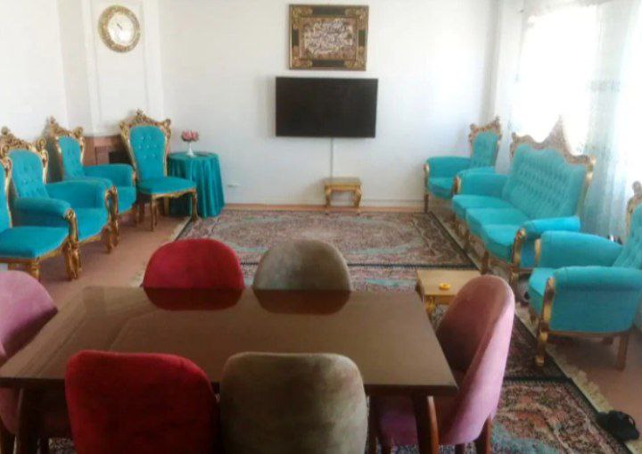 پرندفاز۱پروژه پرنیان