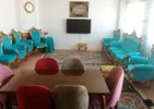 پرندفاز۱پروژه پرنیان