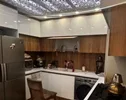 پروژه مهرشهریارفاز۶پرند