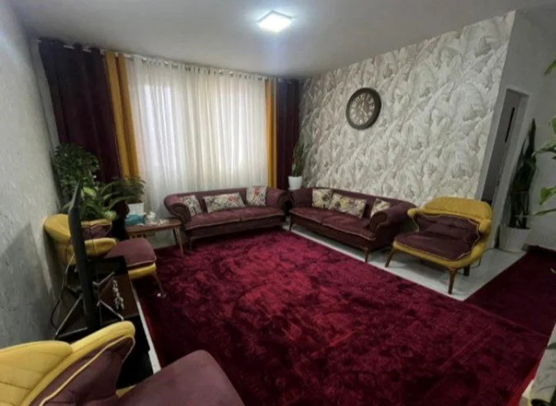 املاک پرندفاز۴پروژه جهاندیده