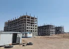 مسکن ملی پرند فاز ۷ پروژه تابلو پارس