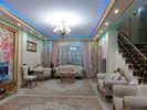 املاک پرند فاز 3