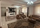فروش آپارتمان پرندفاز۳ناصرین