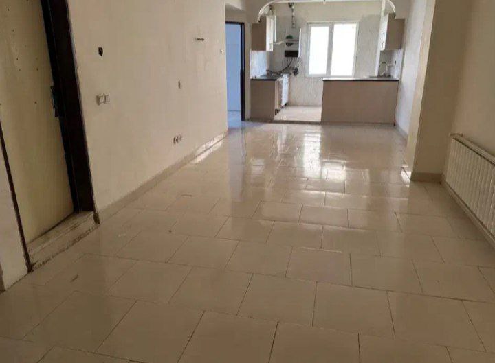 پروژه شیبک فاز۵پرند