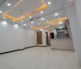 املاک پرند فاز ۶ پروژه اعجام
