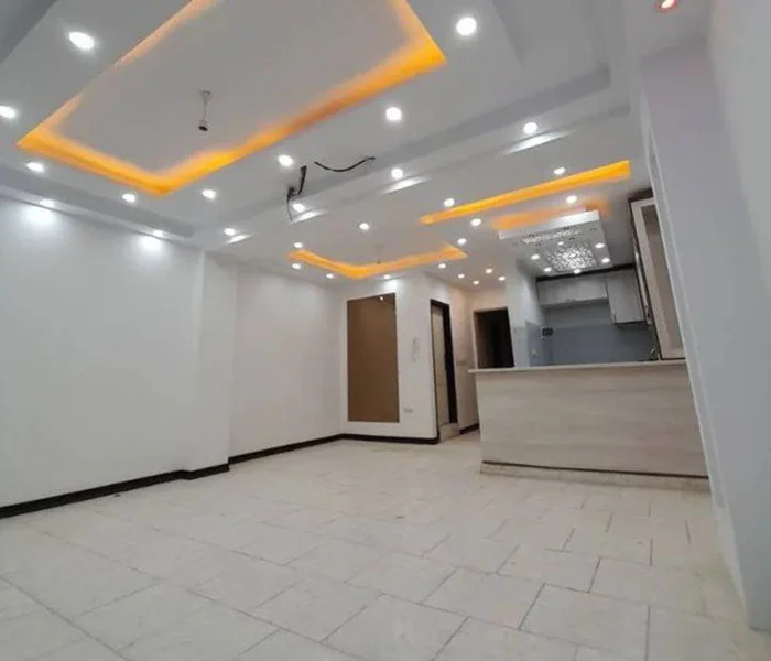 املاک پرند فاز ۶ پروژه اعجام