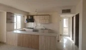 املاک پرند فاز ۴ پروژه همراه اول