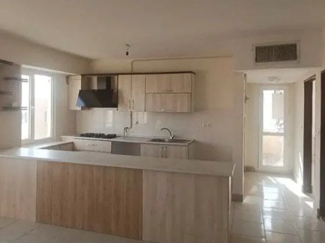 املاک پرند فاز ۴ پروژه همراه اول