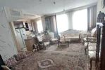 املاک پرند فاز ۴ پروژه شهید رجایی