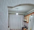 املاک پرند فاز ۲ گلستان