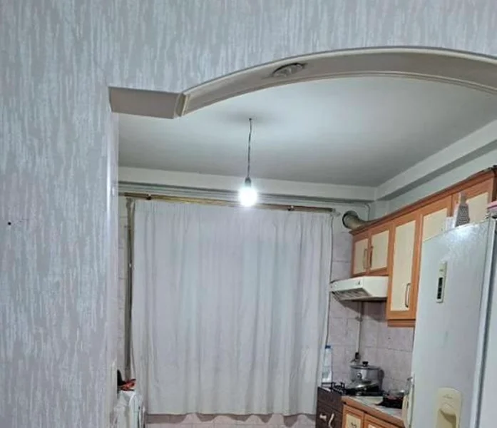 املاک پرند فاز ۲ گلستان