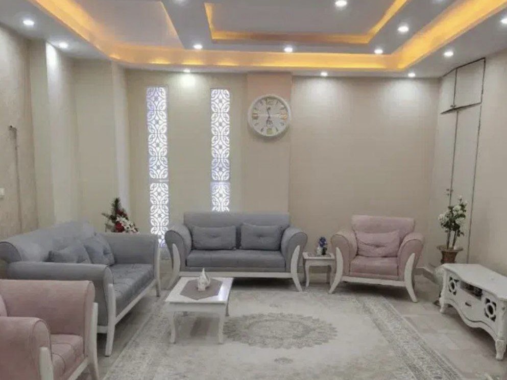 فاز۳پرندمجتمع لاله