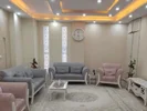 فاز۳پرندمجتمع لاله