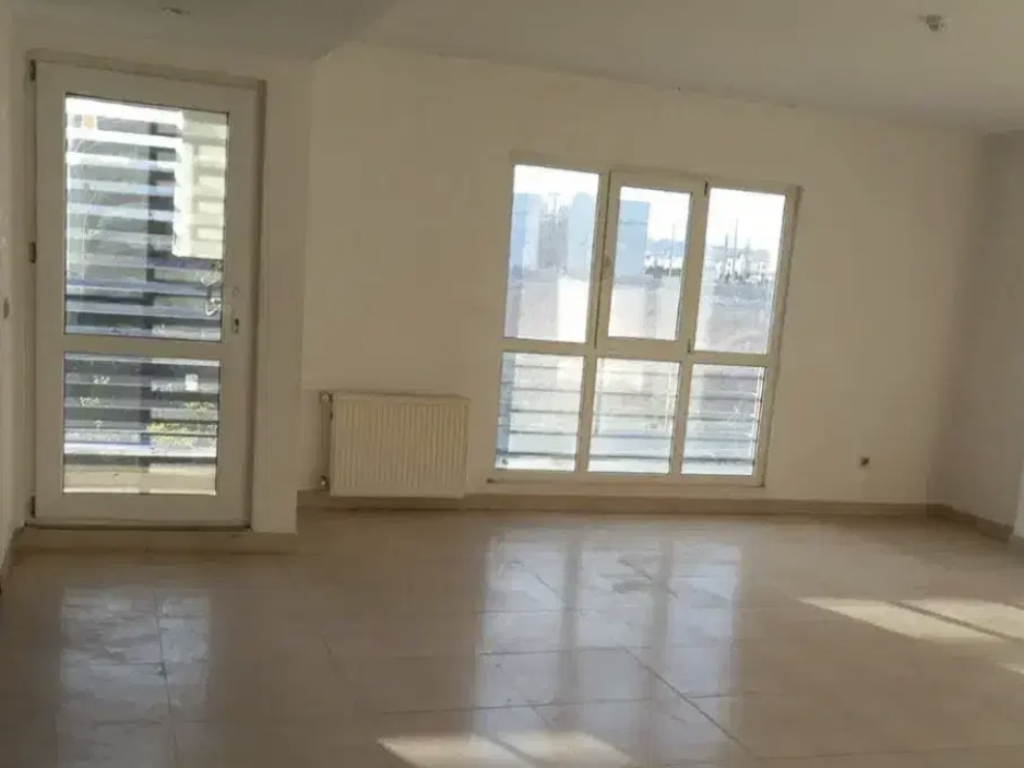 پروژه ناصرین فاز۳پرند