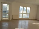 پروژه ناصرین فاز۳پرند
