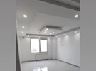 مسکن مهر پرند فاز ۶ پروژه یادمان بنا