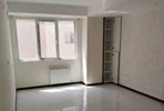 املاک پرند فاز ۵ پروژه کوک خدمات