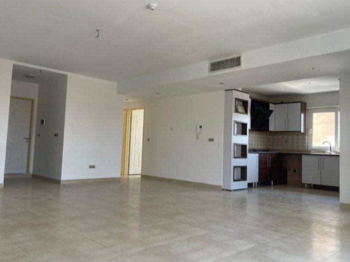 املاک پرندفاز۳پروژه ناصرین