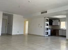 املاک پرندفاز۳پروژه ناصرین