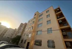 املاک پرندفاز۴پروژه توسار